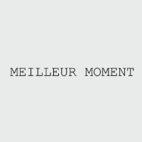 MEILLEUR-MOMENT-discount-code-2026